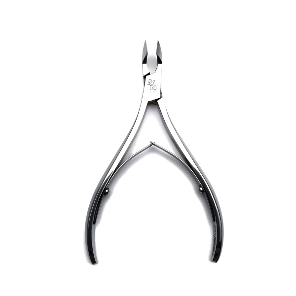 Nippon Nippers, Кусачки для кутикулы N-08-7