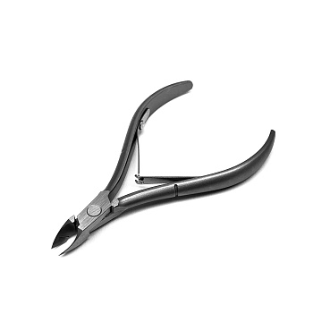 Nippon Nippers, Кусачки для кутикулы NS-01-6 Standard