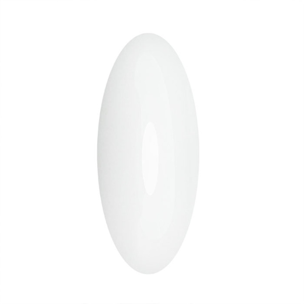 KIEMI, Гель жидкий Liquid Angora для моделирования и укрепления, 15 мл