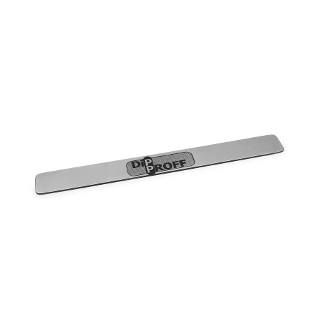 DipProff, Основа Econom, 135/15 мм