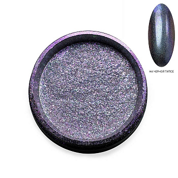 Втирка Summer Shine №3