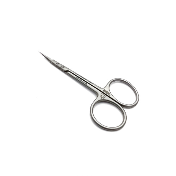 Nippon Nippers, Ножницы для кутикулы S-02W