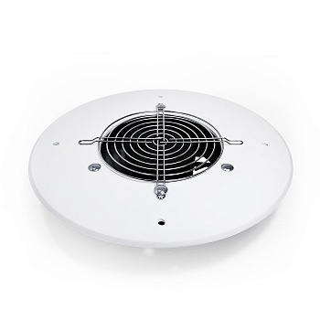 Polarus, Пылесос для маникюра встраиваемый TD-MINI 65 Вт (без отвода)