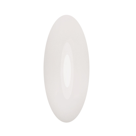 F.L.Y.MARY, Гель Hard Gel 04, 15g