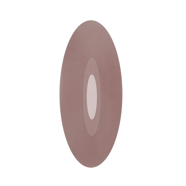 TheBase, Гель Liquid 6.2, 15 мл