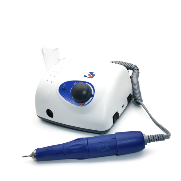 Strong, Аппарат Strong 210/105L 64W (без педали)