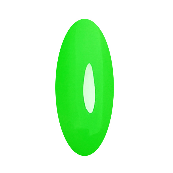 ENVY, База Neon №01, 15g