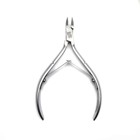 Nippon Nippers, Кусачки для кутикулы N-01-7