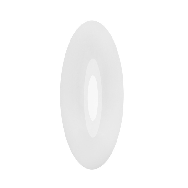 FLY MARY, База White Simple Base (густая молочная), 50g