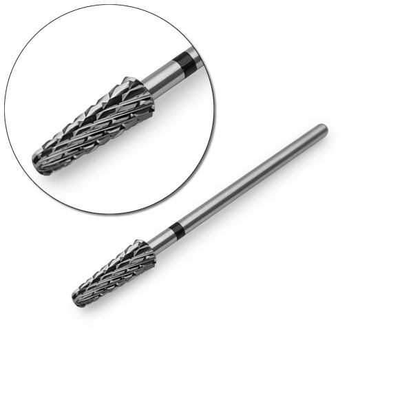 Ф-Фреза, Фреза твердосплавная №632 (509801)