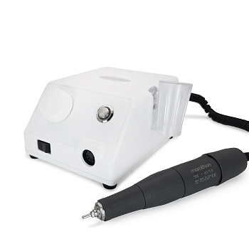 Marathon, Аппарат Marathon Escort 3/H37LN (без педали)