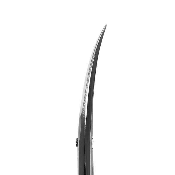 Borovik, Ножницы маникюрные Series 005