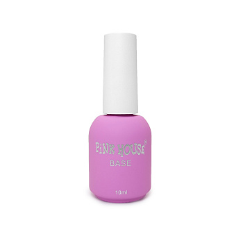 Pink House, База Universal casual, 10 мл