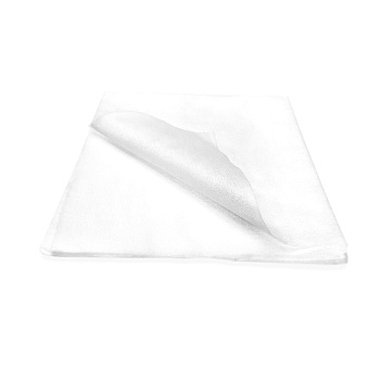 Чистовье, Полотенце Классик спанлейс в штучной укладке 45*90 50 шт