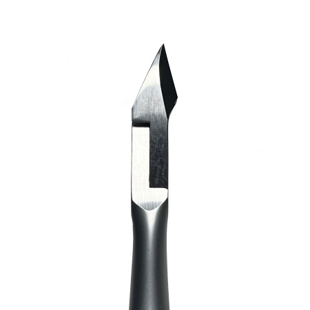 Nippon Nippers, Кусачки для кутикулы N-02-10