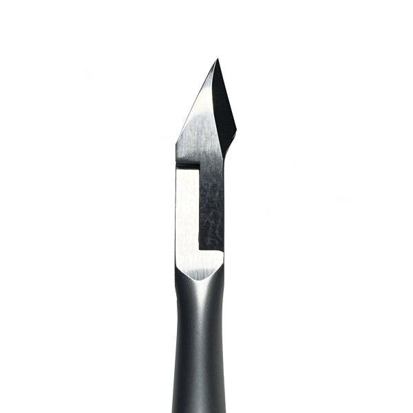 Nippon Nippers, Кусачки для кутикулы N-02-10