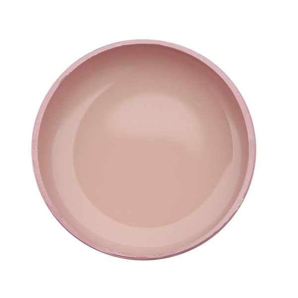 TheBase, Гель 09 конструирующий, 15g