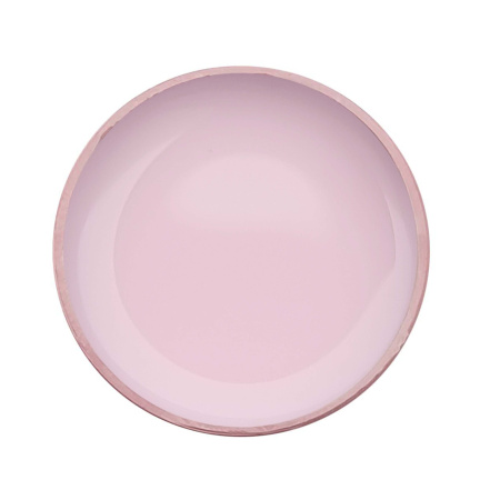 TheBase, Гель 06 конструирующий, 15g