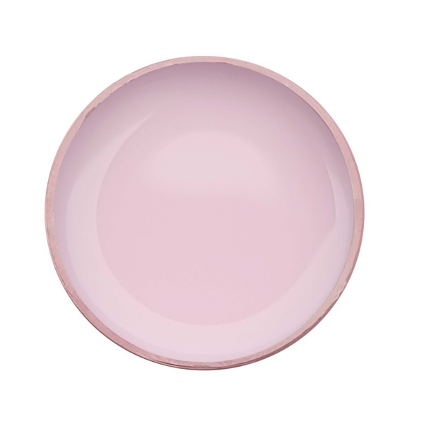 TheBase, Гель 06 конструирующий, 15g