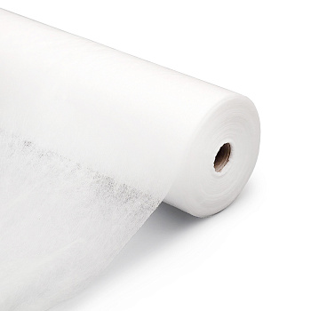 White line, Простыня 70*200 спанбонд Выбор 12 №100 (рулон)