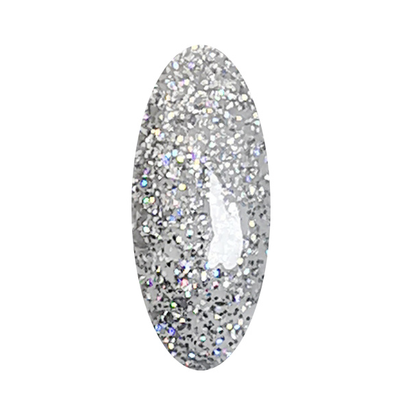 Vogue nails, Гель-лак Небо в Алмазах, 10 мл