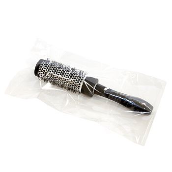 Чистовье, Пакет для продезинфицированного инструмента 15х36 см (прозрачный), 100 шт