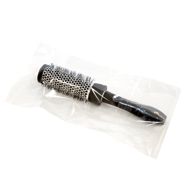 Чистовье, Пакет для продезинфицированного инструмента 15х36 см (прозрачный), 100 шт