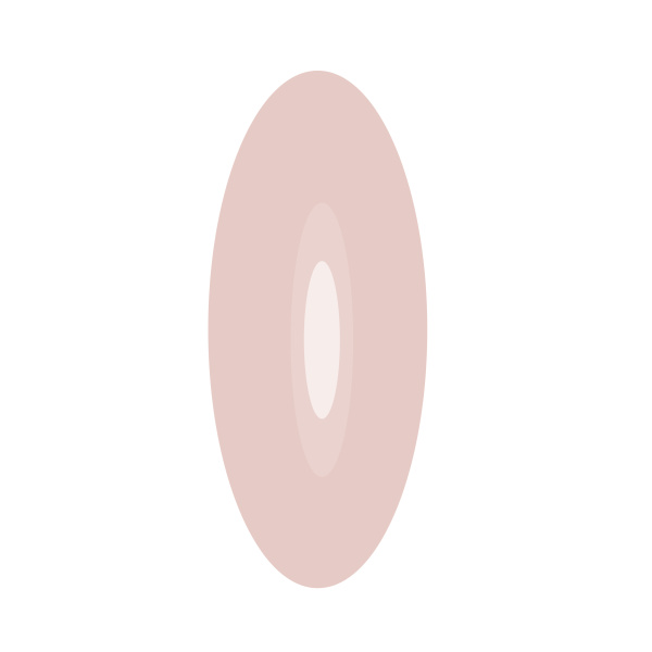 KIEMI, Гель жидкий Liquid Ann для моделирования и укрепления, 15 мл