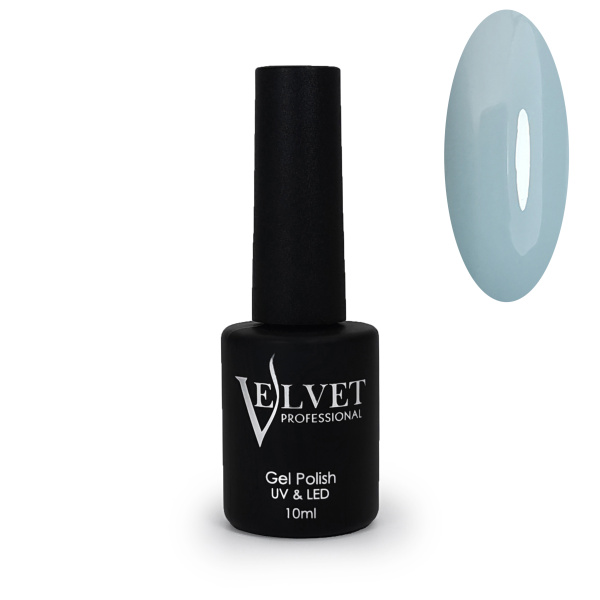 Velvet, Гель-лак 173, 10 мл