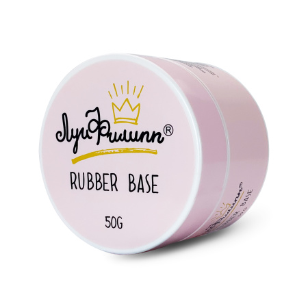 Луи Филипп, База Rubber (шайба), 50g