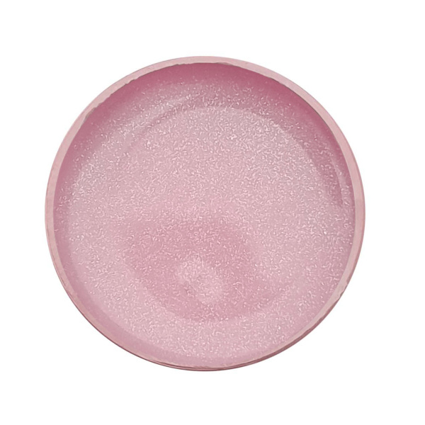 TheBase, Гель 15 конструирующий, 15g