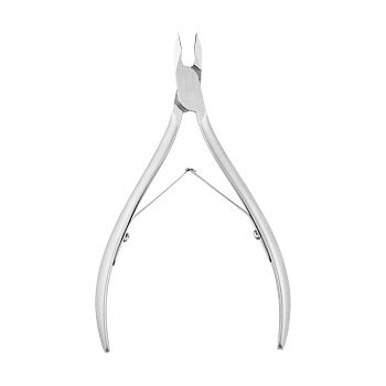 Nippon Nippers, Кусачки для кутикулы N-14-6