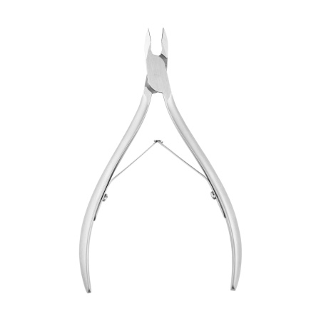 Nippon Nippers, Кусачки для кутикулы N-14-6
