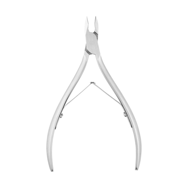 Nippon Nippers, Кусачки для кутикулы N-14-6
